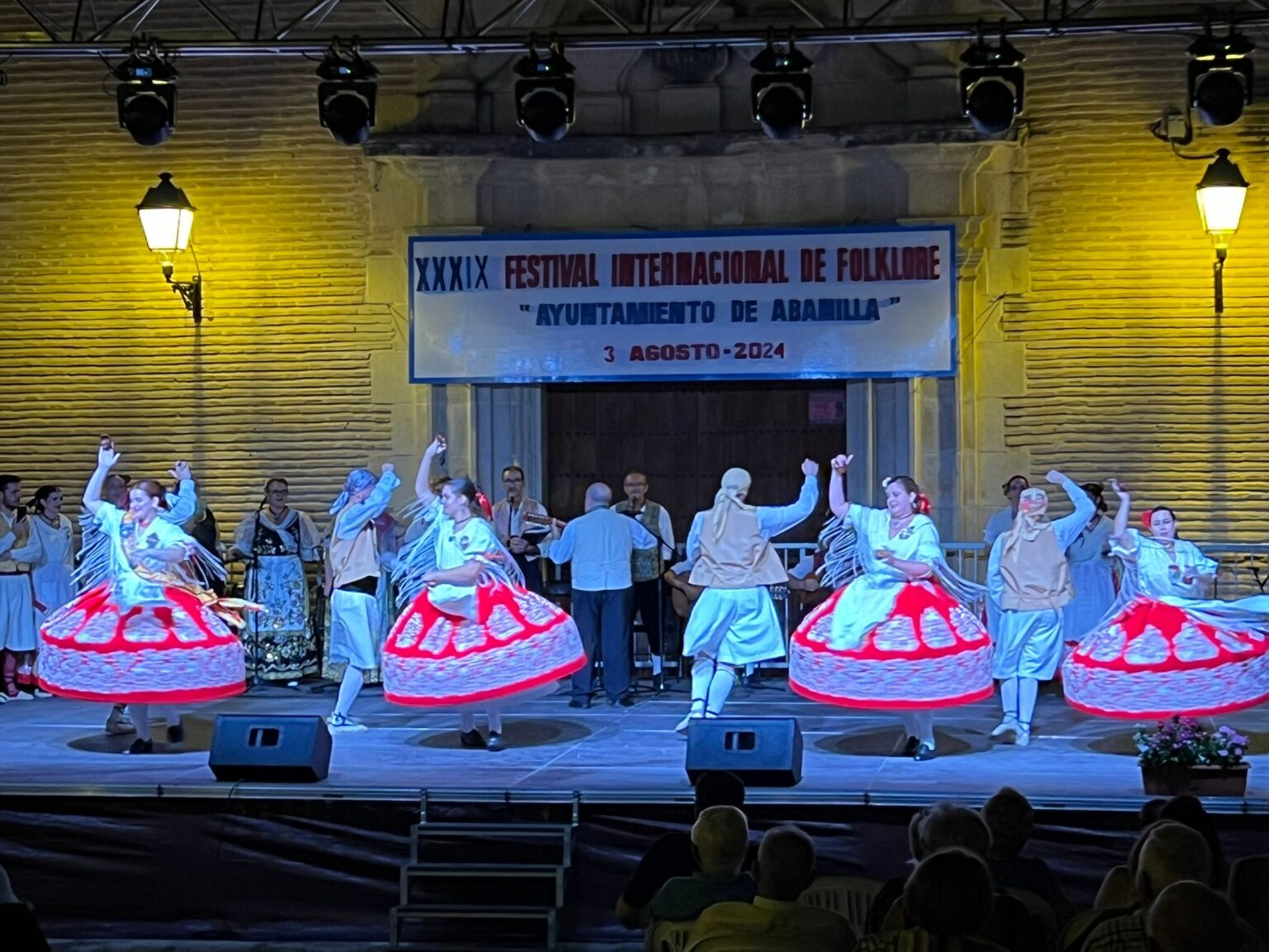 IMG-20240804-WA0080